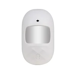 Kit alarme de maison gsm et wifi kit senior-Lifebox Sale