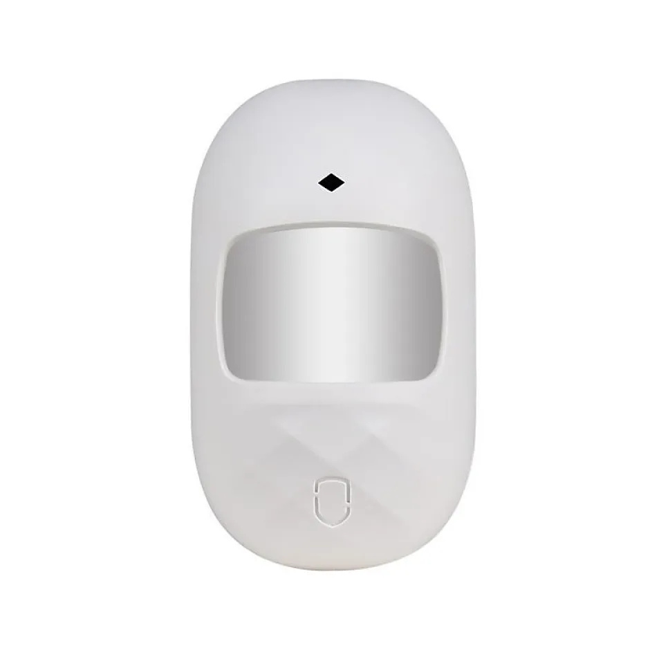 Kit alarme de maison gsm et wifi kit 2^Lifebox Hot