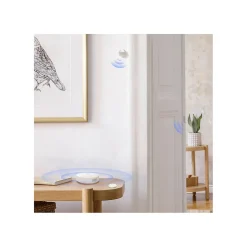 Kit Alarme Maison Home Sensor Kit - Système De Sécurité Pour La Maison 4pcs - Cs-b1-a0-a34^Ezviz Discount