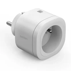 Kit alarme sans fil connectée HomeSecure pour votre maison T4/T5-Avidsen Outlet