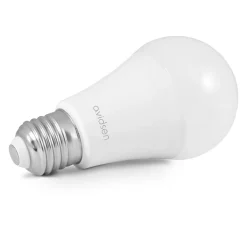 Kit alarme sans fil connectée HomeSecure pour votre maison T4/T5-Avidsen Outlet