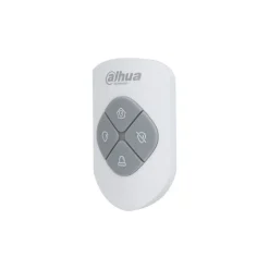 Kit alarme sans fil WIFI, 3G, 4G et GPRS 150 zones 868Ghz - - 13 pièces^Dahua Online