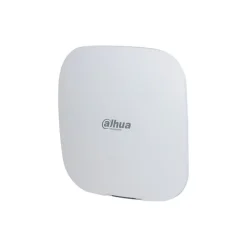 Kit alarme sans fil WIFI, 3G, 4G et GPRS 150 zones 868Ghz - - 13 pièces^Dahua Online