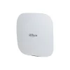 Kit alarme sans fil WIFI, 3G, 4G et GPRS 150 zones 868Ghz - - 5 pièces^Dahua Online