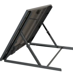 Kit auto-consommation panneau solaire prémonté 2 x 210W connecté Wifi^Kyf Clearance