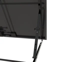 Kit auto-consommation panneau solaire prémonté 2 x 210W connecté Wifi^Kyf Clearance