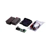Kit batteries et chargeur SB BAT (P125002) pour motorisation-Bft Clearance