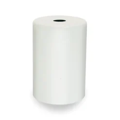 Kit Cache Douille E27 en Métal Blanc Sublimez Vos Éclairages avec Notre Solution Pratique et Esthétique^Lnd