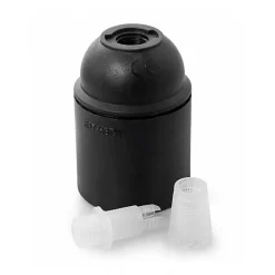 Kit Cache Douille E27 Laiton Sublimez Vos Éclairages avec Notre Solution Pratique et Esthétique-Lnd Clearance