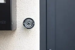 Kit carillon filaire rétro -^Otio Discount