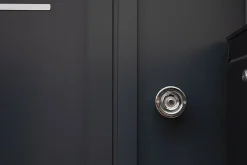 Kit carillon filaire rétro -^Otio Discount