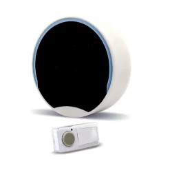 Kit Carillon Radio Rondo 200 M^Urmet Sale