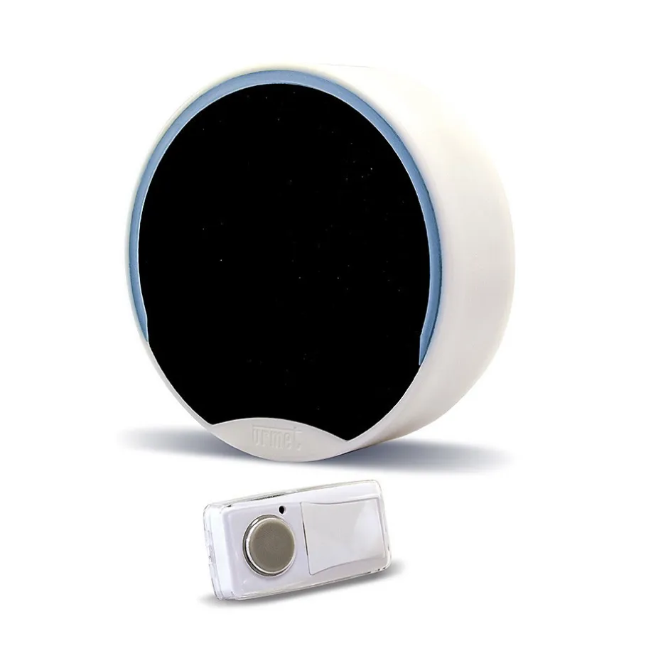 Kit Carillon Radio Rondo 200 M^Urmet Sale