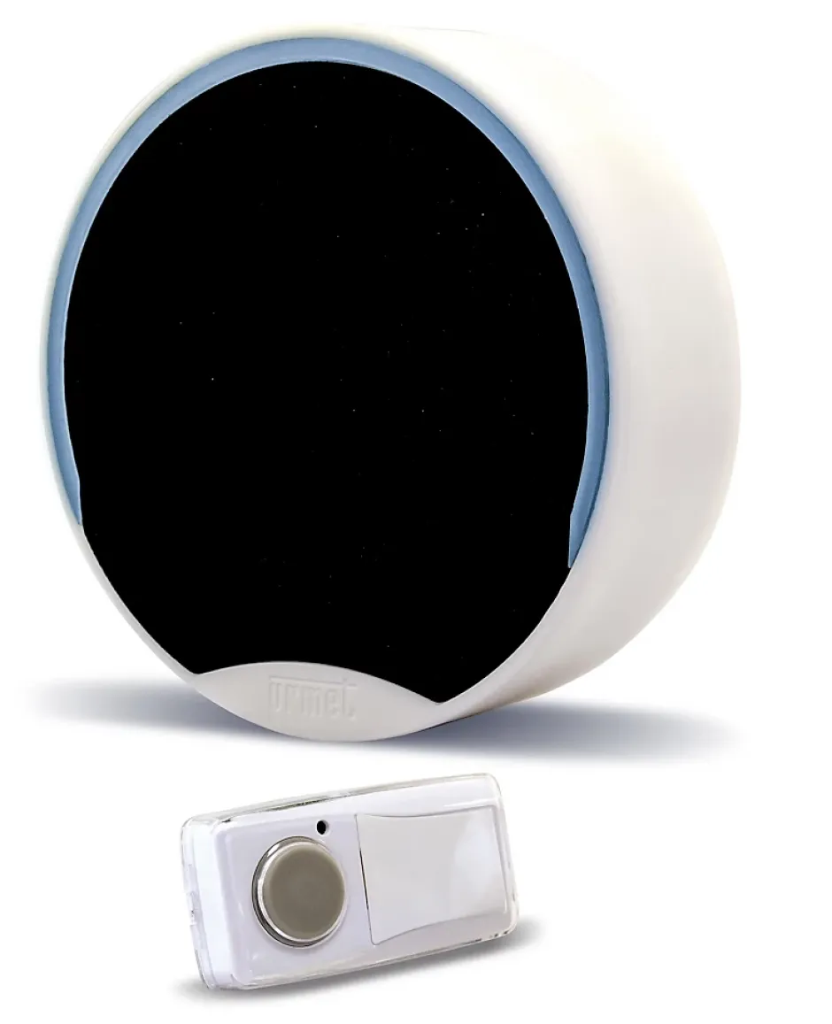 Kit Carillon Radio Rondo 200 M^Urmet Sale