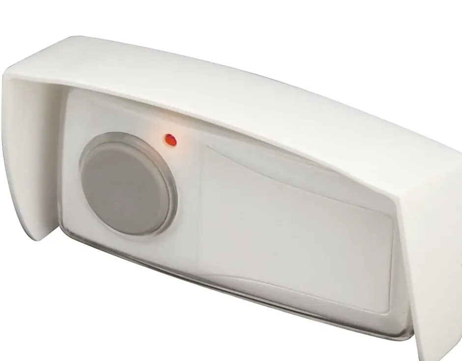 Kit Carillon Radio Rondo 200 M^Urmet Sale