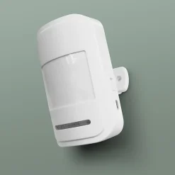 Kit complet mini-alarme et ses accessoires Small Kit Guard -^Avidsen Discount