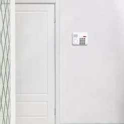 Kit d'alarme No Panic 90 dB^Fishtec Outlet