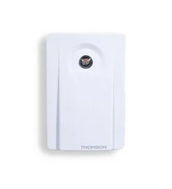 Kit d'éclairage extérieur sans fil maison connecté THOMPSON^Avidsen New