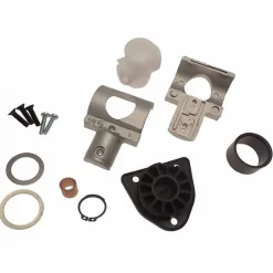 Kit de bague de vis sans fin I099827 pour motorisation^Bft Outlet