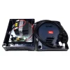 Kit de batterie de secours BT BAT (Réf : P125005) pour motorisation-Bft