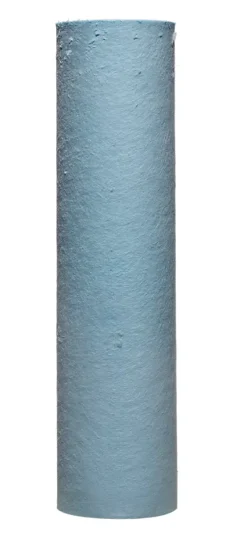 Kit de cartouche de remplacement station B Rain eau de pluie^BWT Discount