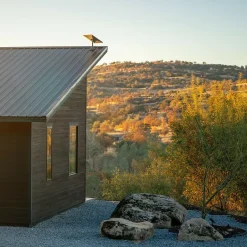 Kit de connexion internet standard V4 blanc-Starlink