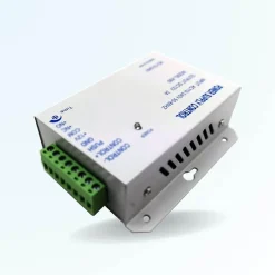 Kit de contrôle d'accès vigik+ (pour pose en applique) t25 - urmet-BT Security Hot