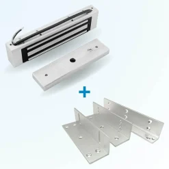 Kit de contrôle d'accès vigik+ (pour pose en applique) t25 - urmet-BT Security Hot