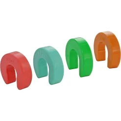 Kit de démontage pour raccords instantanés pour tube Ø12, 14, 16, 18 mm, lot de 4-Somatherm Sale