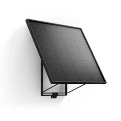 Kit de fixation murale pour kit solaire Avidsen^ Clearance