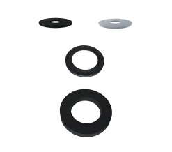 Kit de joints pour réservoir de toilette^Flomasta Hot