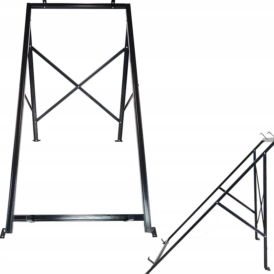 Kit de montage pour un collecteur plat 2,5M RAMA-KSP-2,5M 1 pièce.-Thunder Online