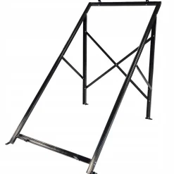 Kit de montage pour un collecteur plat 2,5M RAMA-KSP-2,5M 1 pièce.-Thunder Online