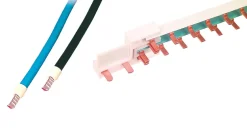 Kit de raccordement 10mm --ABB Outlet