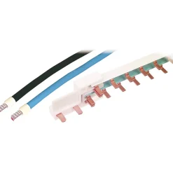 Kit de raccordement 10mm --ABB Outlet