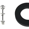 Kit de rénovation pour réservoir de toilette^Flomasta Clearance