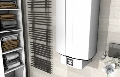 Kit de scellement chimique pour chauffe-eau 150ML^Fischer Best