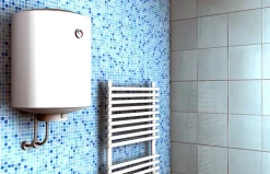 Kit de scellement chimique pour chauffe-eau 150ML^Fischer Best