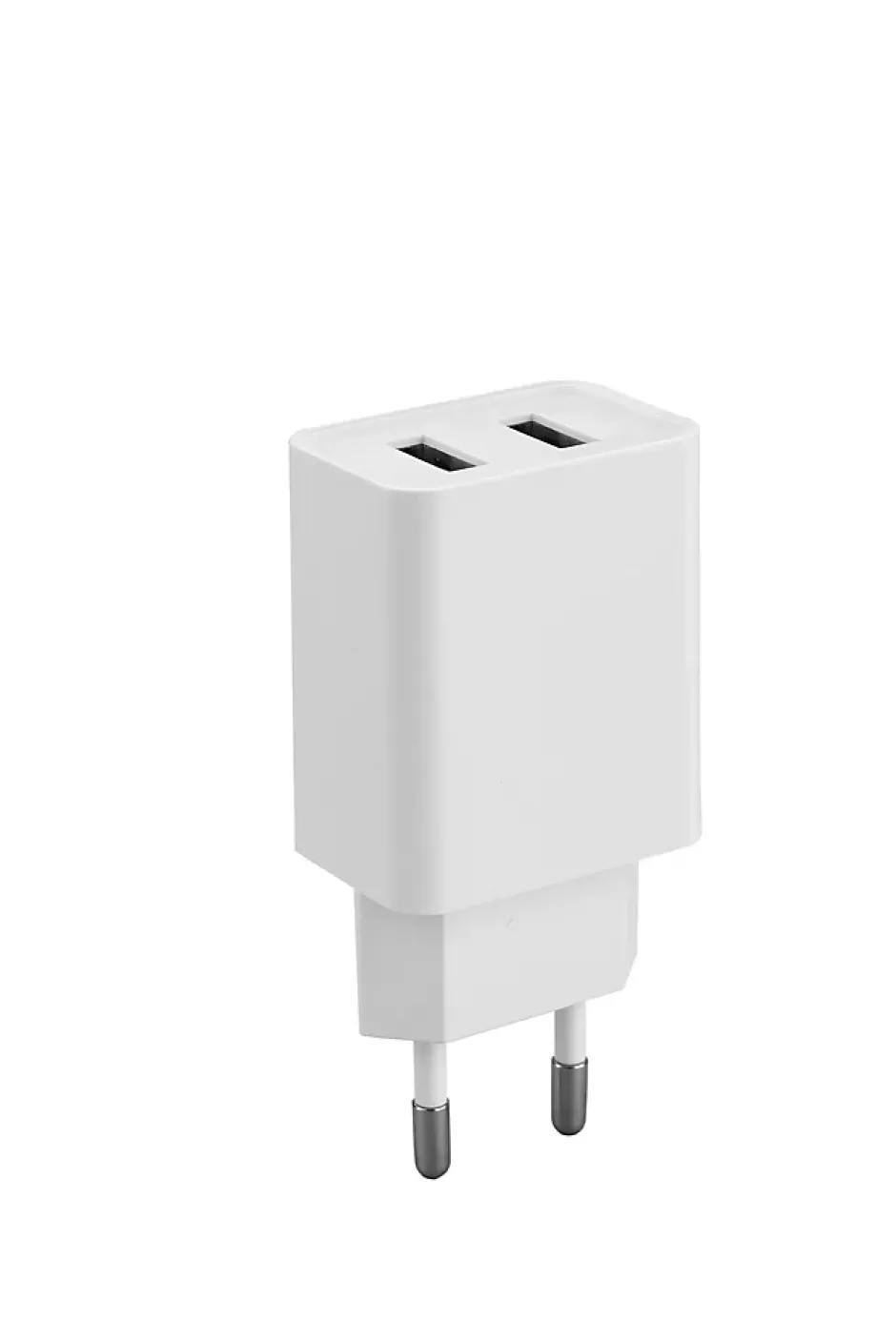 Kit de voyage avec câble de charge 3 en 1, double chargeur, double chargeur de voiture-GAO Clearance