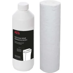 Kit d'entretien pour adoucisseur-AEG Best