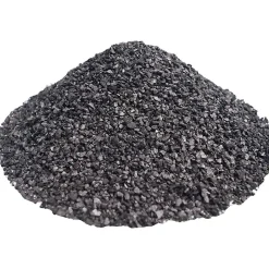 Kit Filtre à Charbon Actif Cintropur Te-ctn Nw280 + équerre Murale + 5 L Charbon Actif-Toodo Outlet