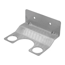 Kit Filtre à Charbon Actif Cintropur Te-ctn Nw280 + équerre Murale + 5 L Charbon Actif-Toodo Outlet