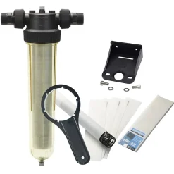 Kit Filtre à Tamis Cintropur Nw32 1