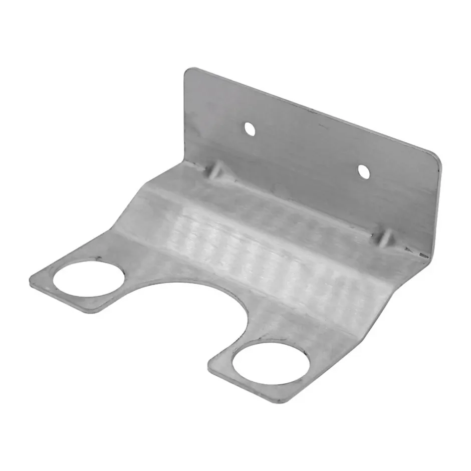 Kit Filtre à Tamis Cintropur Nw340 1"1/4 + Fixation Murale + 5 Tamis Filtrants 25microns^Toodo Discount