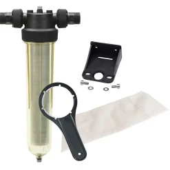 Kit Filtre à Tamis Cintropur Nw32 1