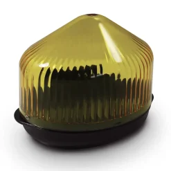 Kit Motorisation portail coulissant + module wifi connecté smartphone-Thomson Clearance