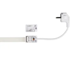 Kit multimédia 3 lignes 16A 3500W-Magic Elek Sale