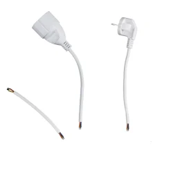 Kit multimédia 3 lignes 16A 3500W-Magic Elek Sale