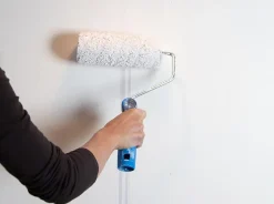 Kit multimédia 3 lignes 16A 3500W-Magic Elek Sale