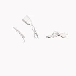 Kit multimédia 2 lignes 16A 3500W^Magic Elek